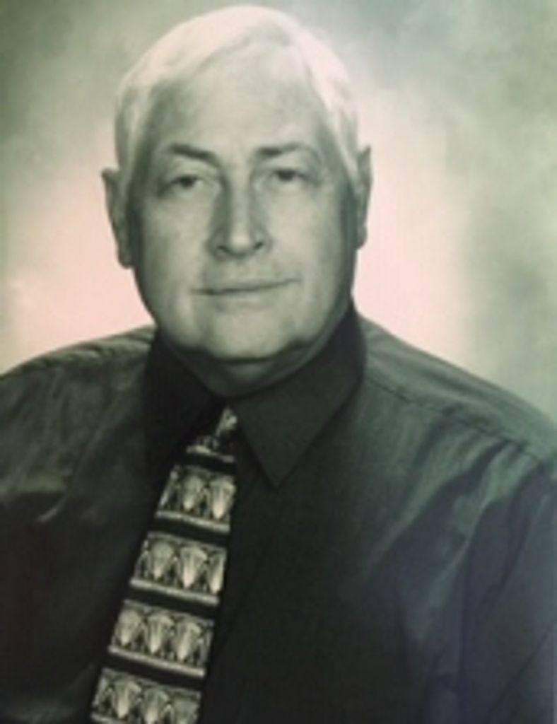 Marvin Eugene Easler