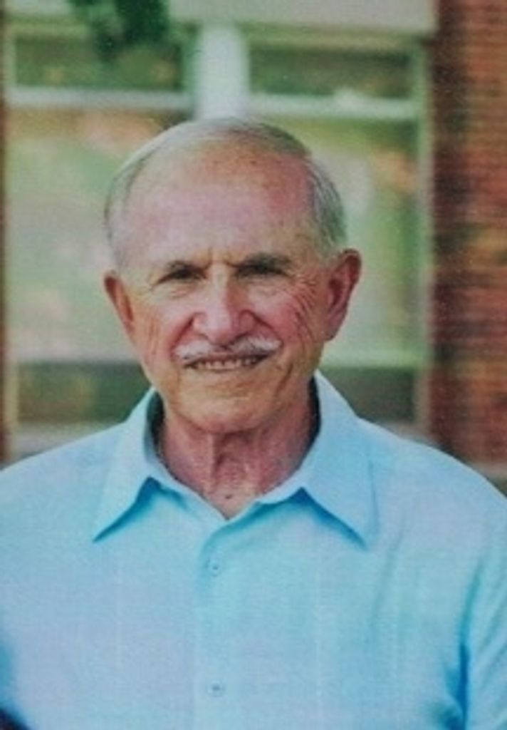 Henri  G. Prosperi,  Sr. Profile Photo