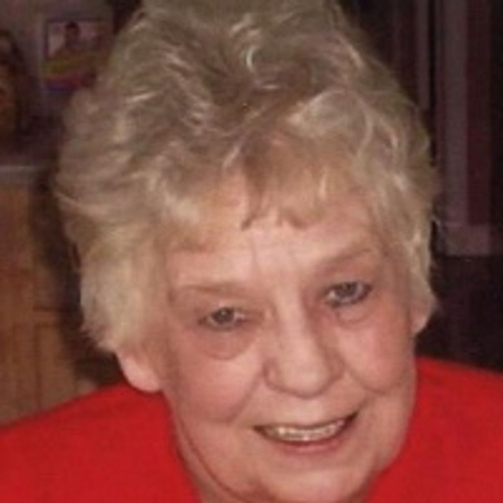 Janice K. Mastre Profile Photo