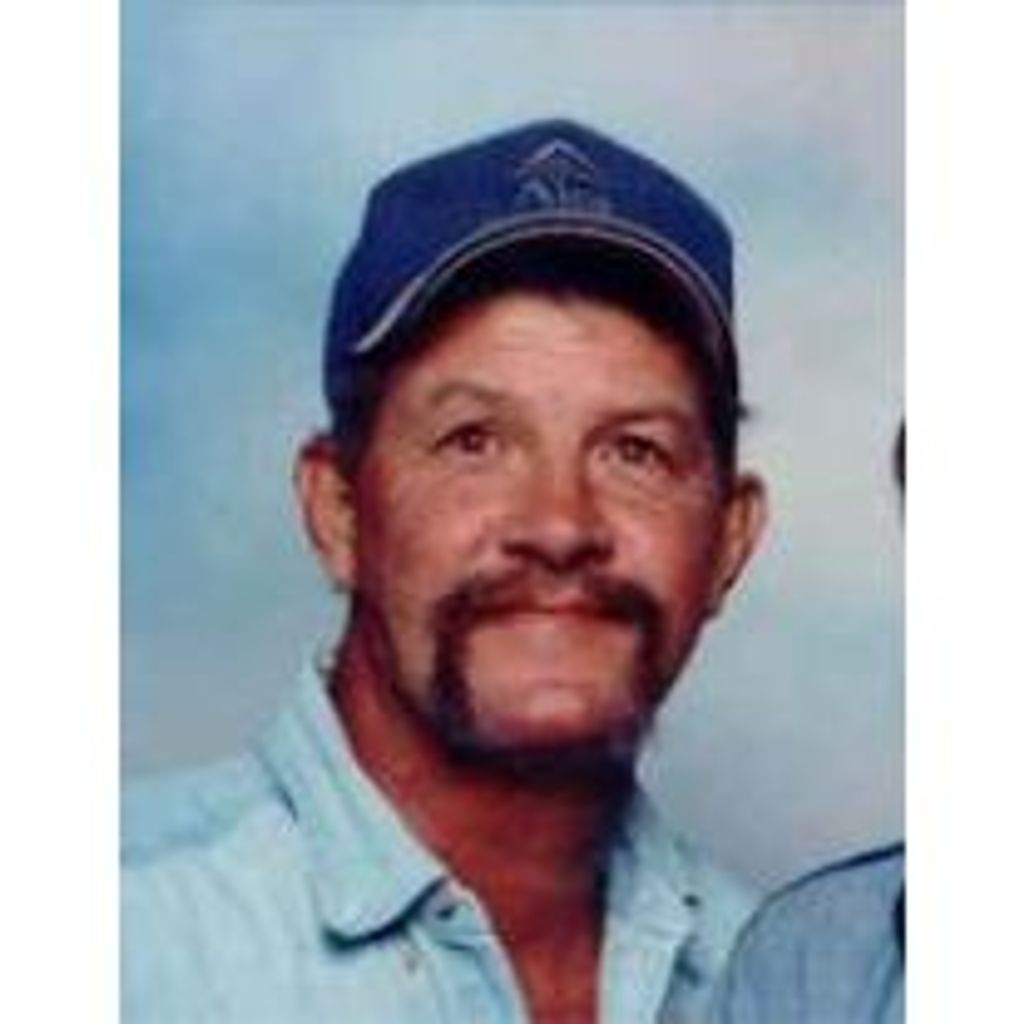 Martin Lynn Krautschun Sr.
