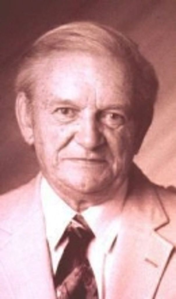 Mitchell S. Mac Mondro