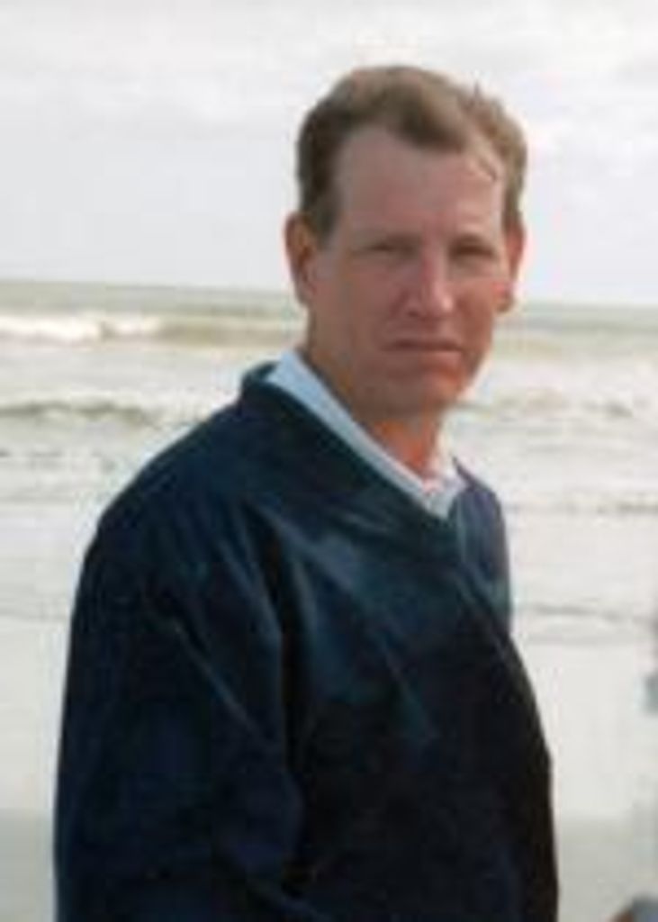 Richard Sheldon Leonard