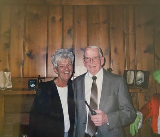 Sharon Ann Finch photo gallery thumbnail 96 of 109