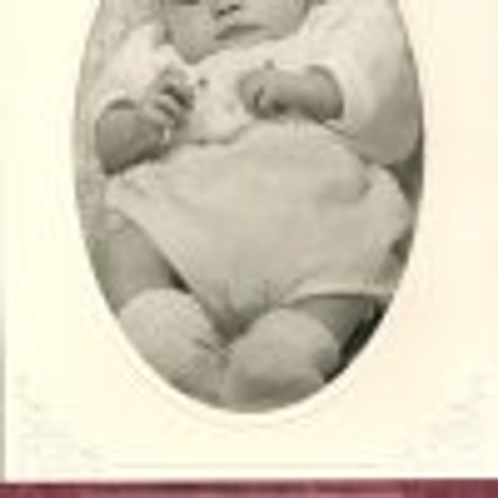 Jerry  Mac Hansen