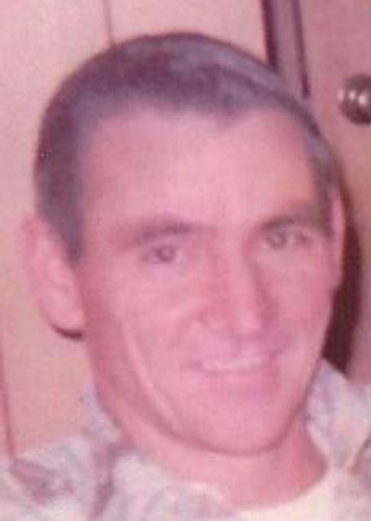 Lawrence Norman Cooley