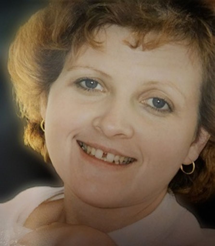 Mary Glowing Profile Photo