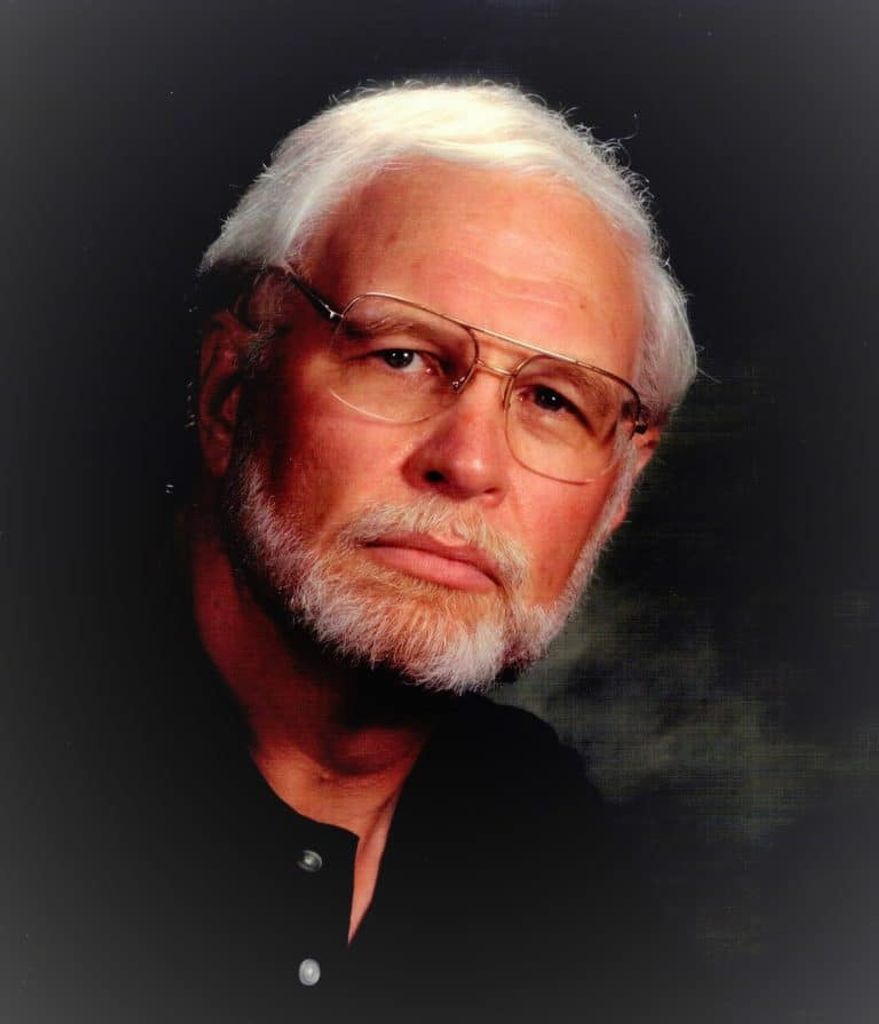 John Ziemann