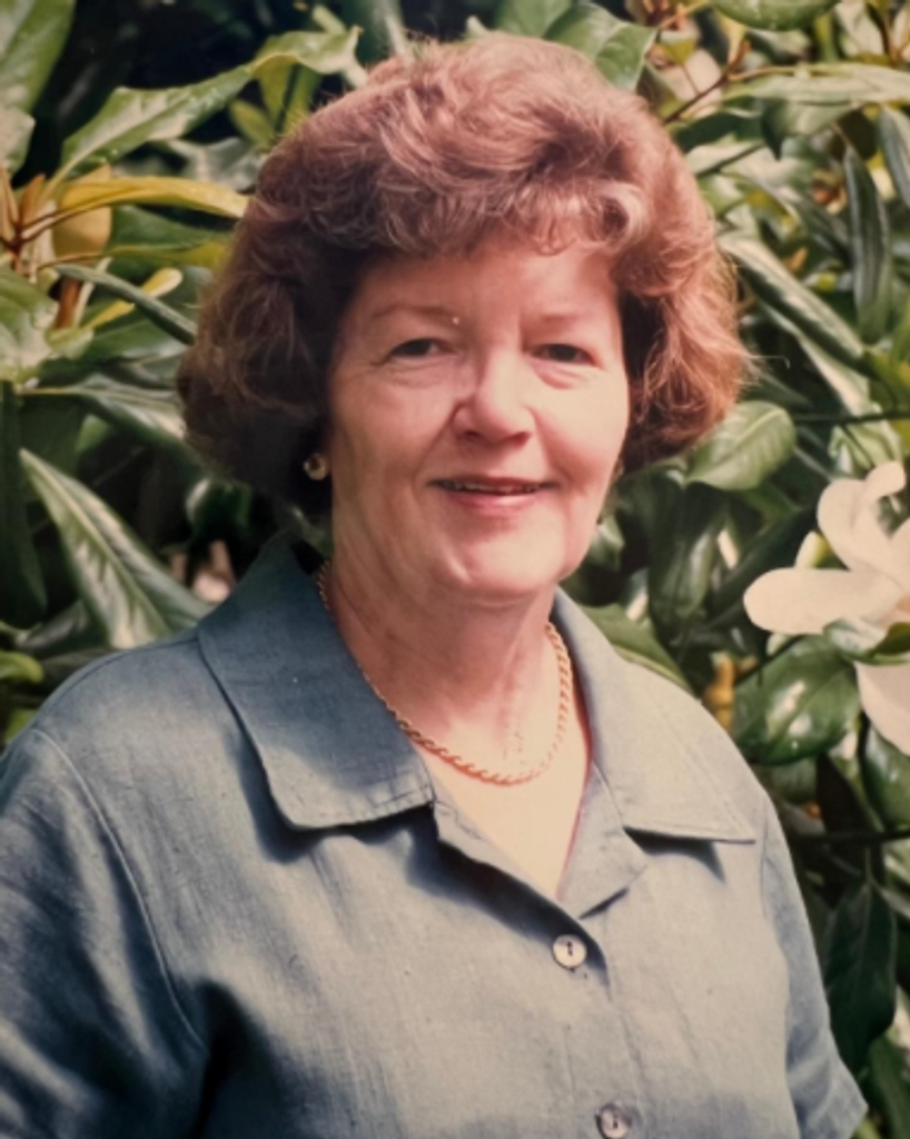 June Sandra knight Profile Photo