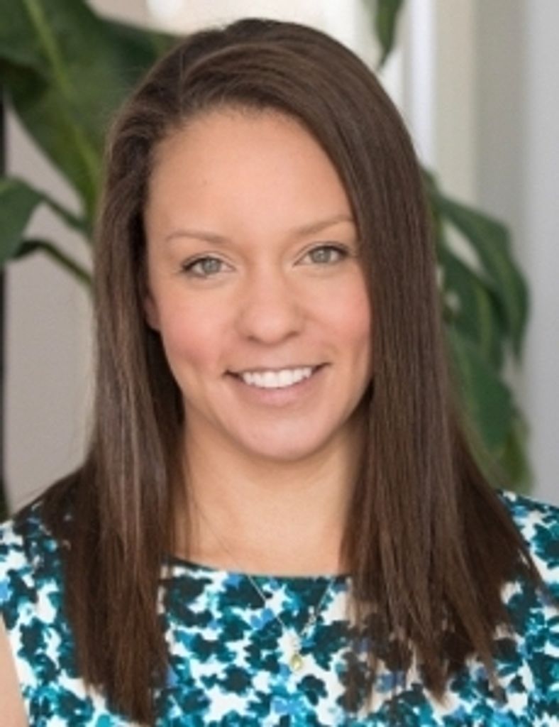 Lauren Ramponi Carroll Profile Photo
