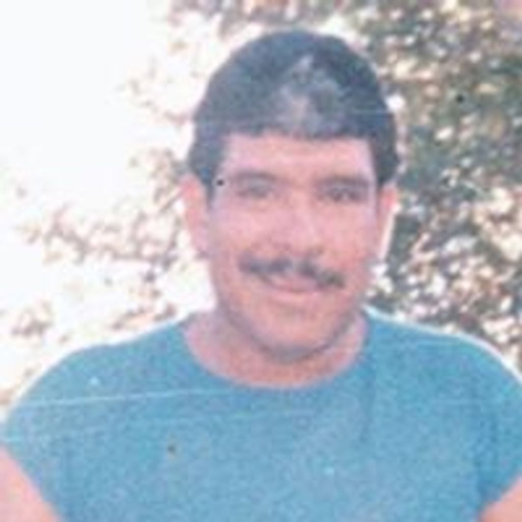 Gilberto Torres