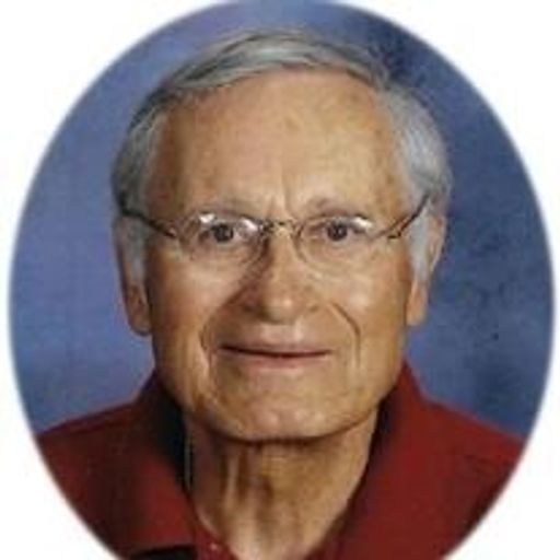 John "Jack" Clarey Profile Photo