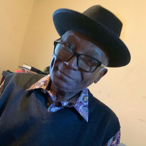 Jesse Charles Brown Sr. Profile Photo