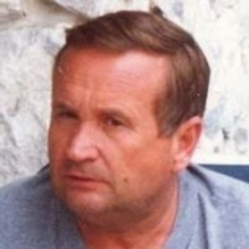 John Junior Maloney Iii