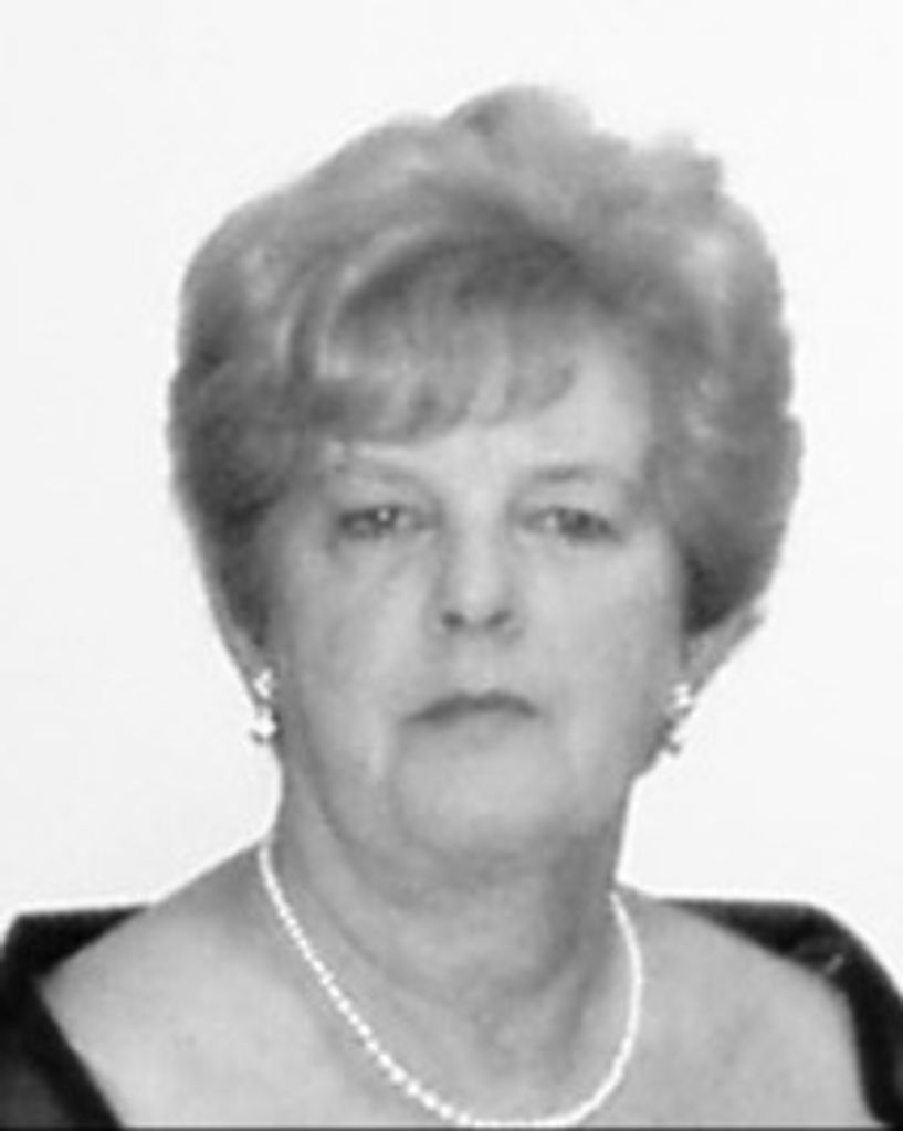 Judy L. Rocheleau