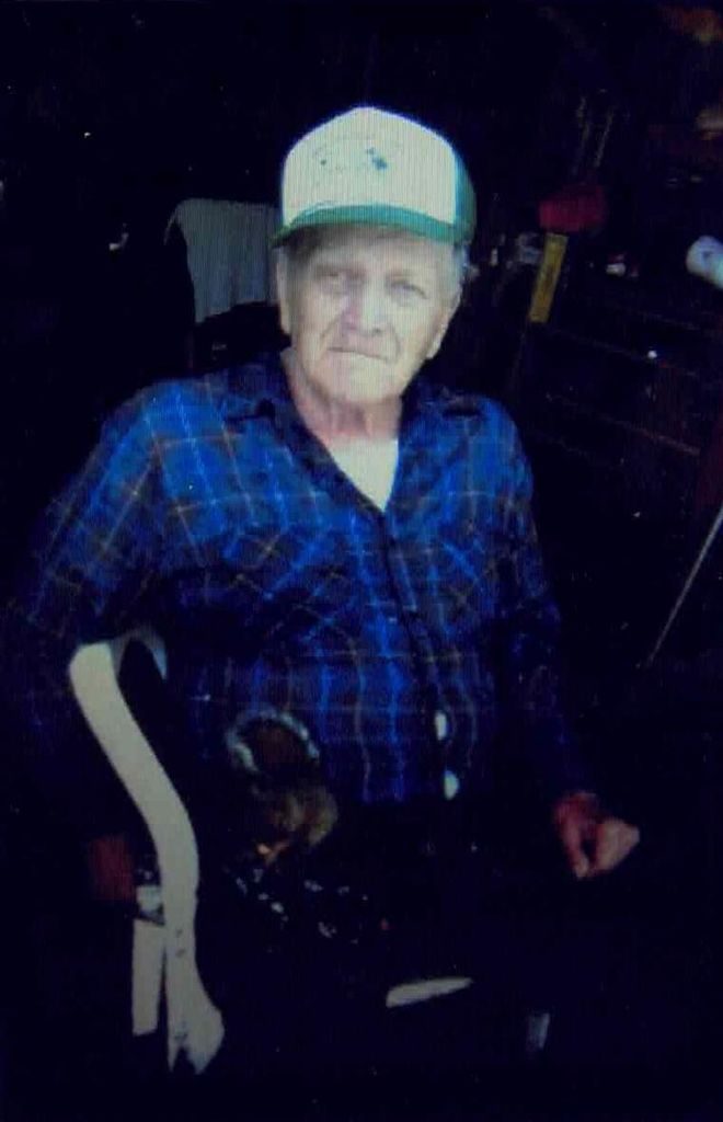 Larry Richard Olthoff Profile Photo