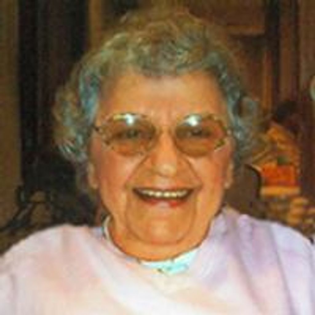 Doris  R. (Plumby)  Miklik