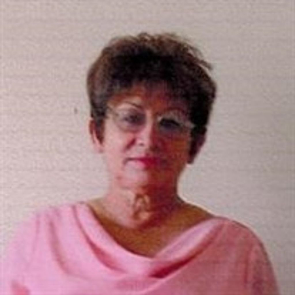 Raquel Rosario-Perez