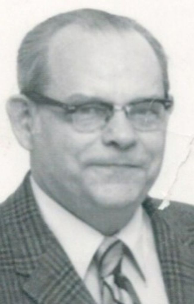 William T. Kotz