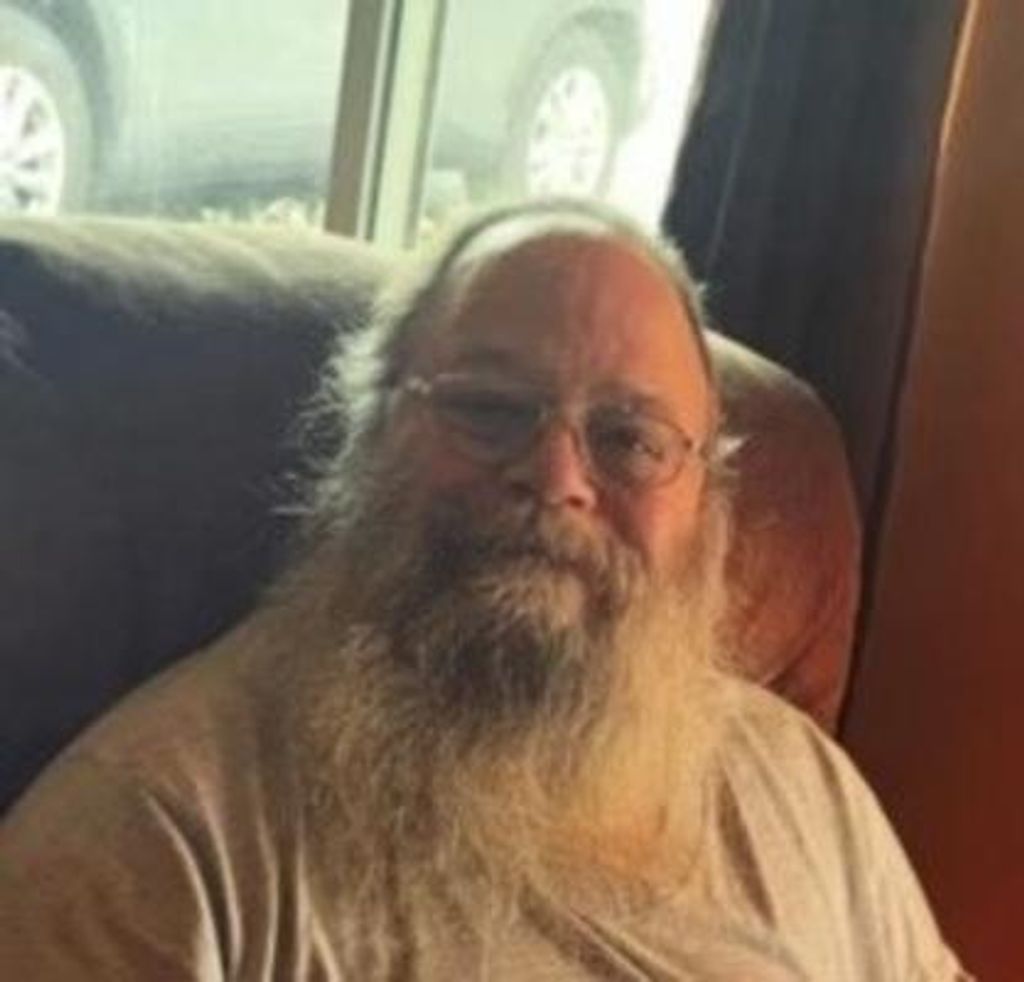 David A. Brewer Profile Photo