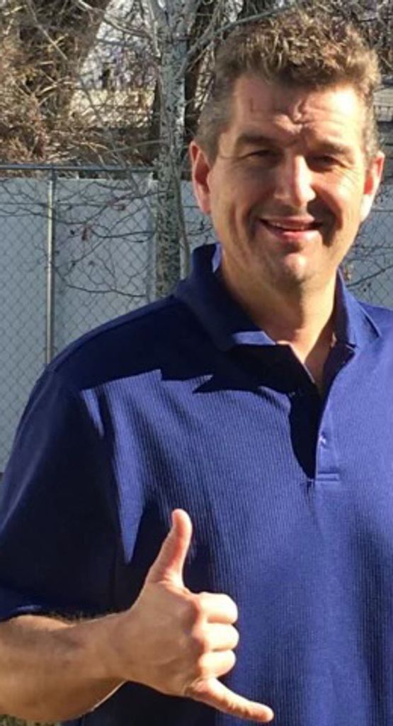 Justian Blevins