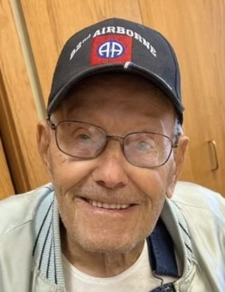 Keith W. Davis Profile Photo