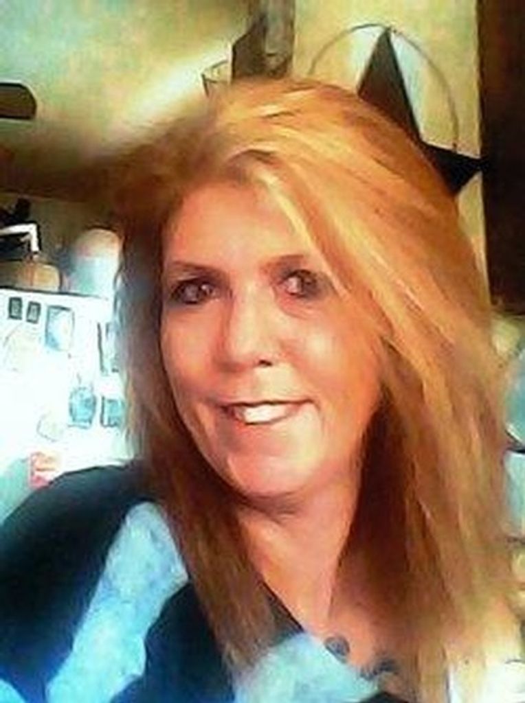 Rhonda Lee Sawler