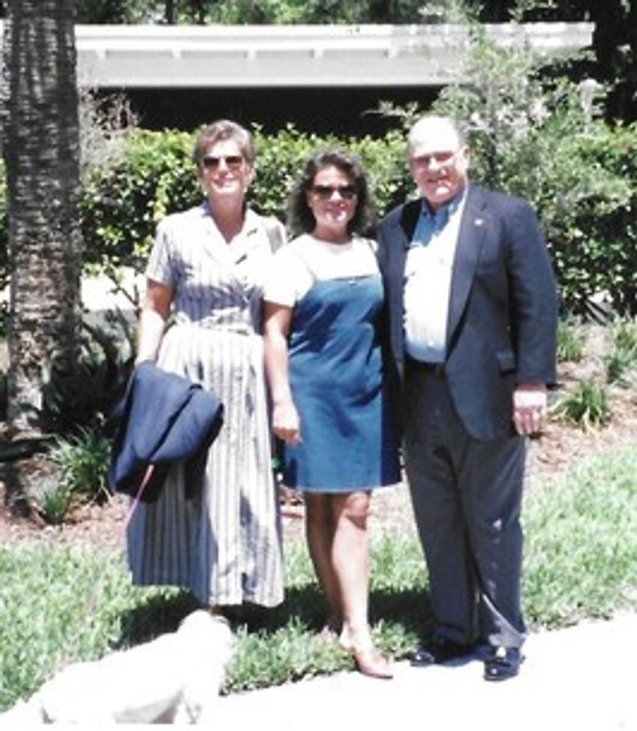 Shannon Kelly-Detoni