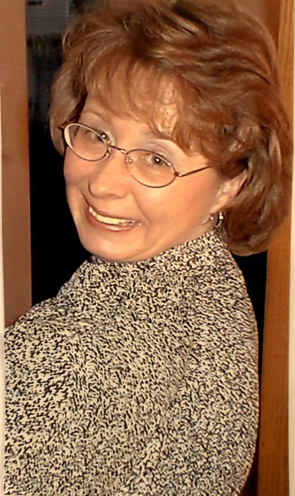 Mary Kay (Garbacz) Land Profile Photo