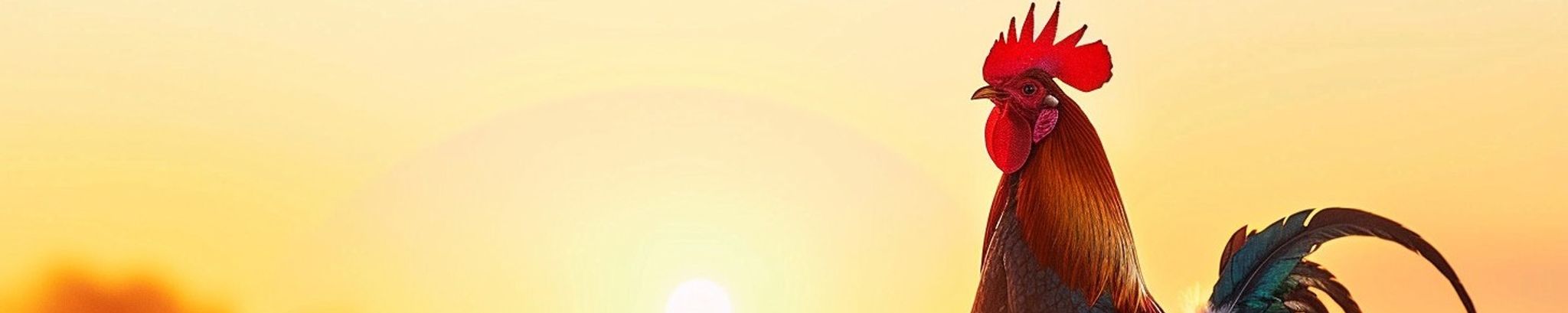 Cover photo for Dean Struebing's Obituary