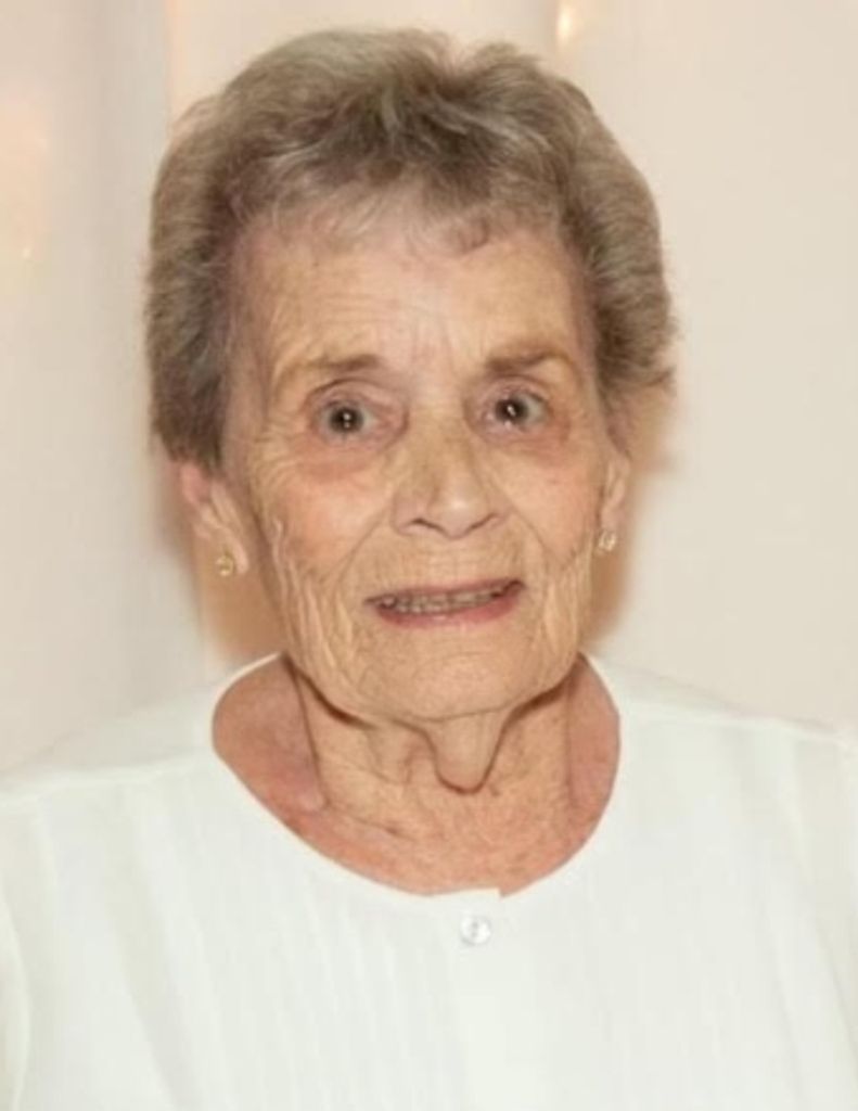 Sonya H. Imes Profile Photo