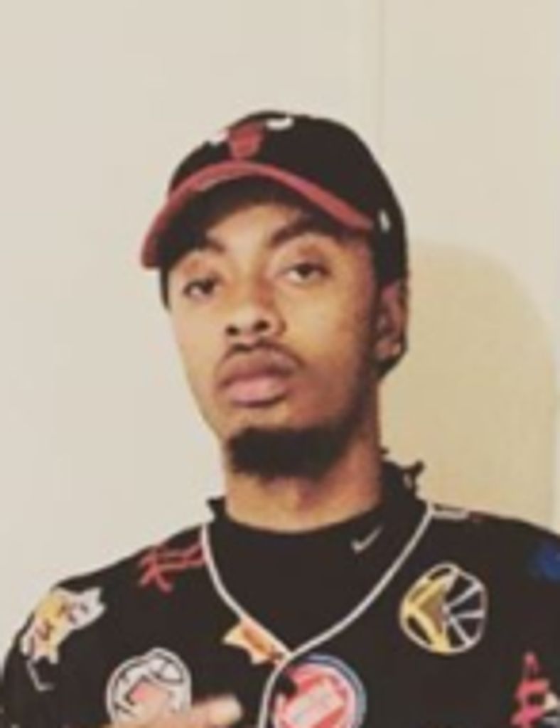 Kendale Allen Profile Photo