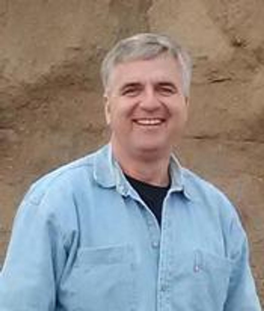 Ronald Raymond Mohelski