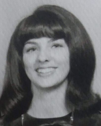 Cynthia Ann Strouse Profile Photo