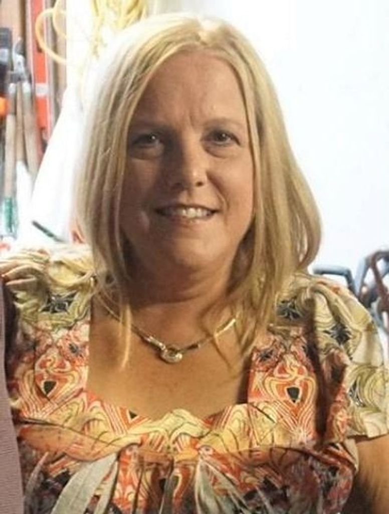 Yolonda K. Gehrke-Doris Profile Photo