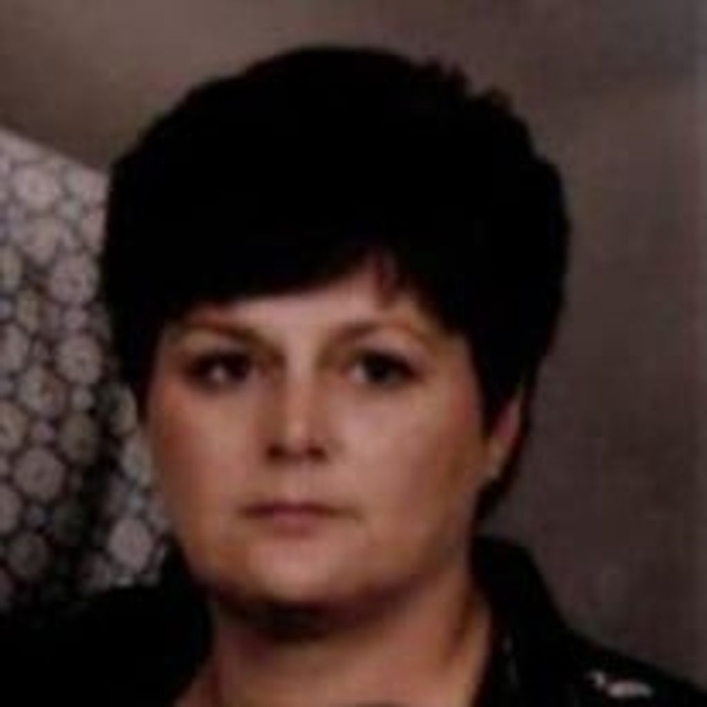 Andree Blanchard Adams