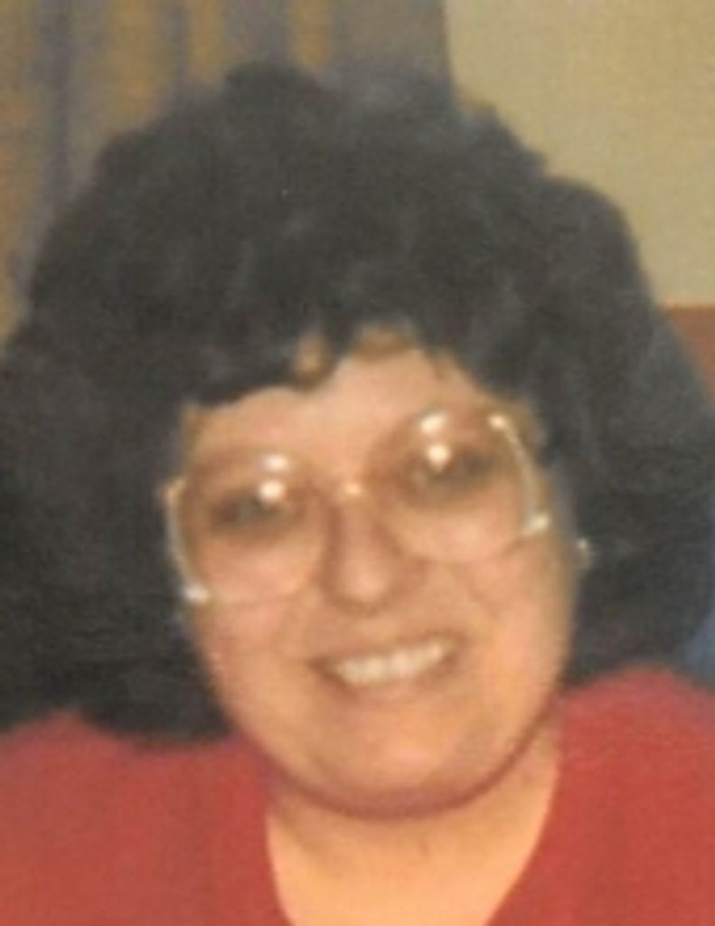 Sharene L. Kind