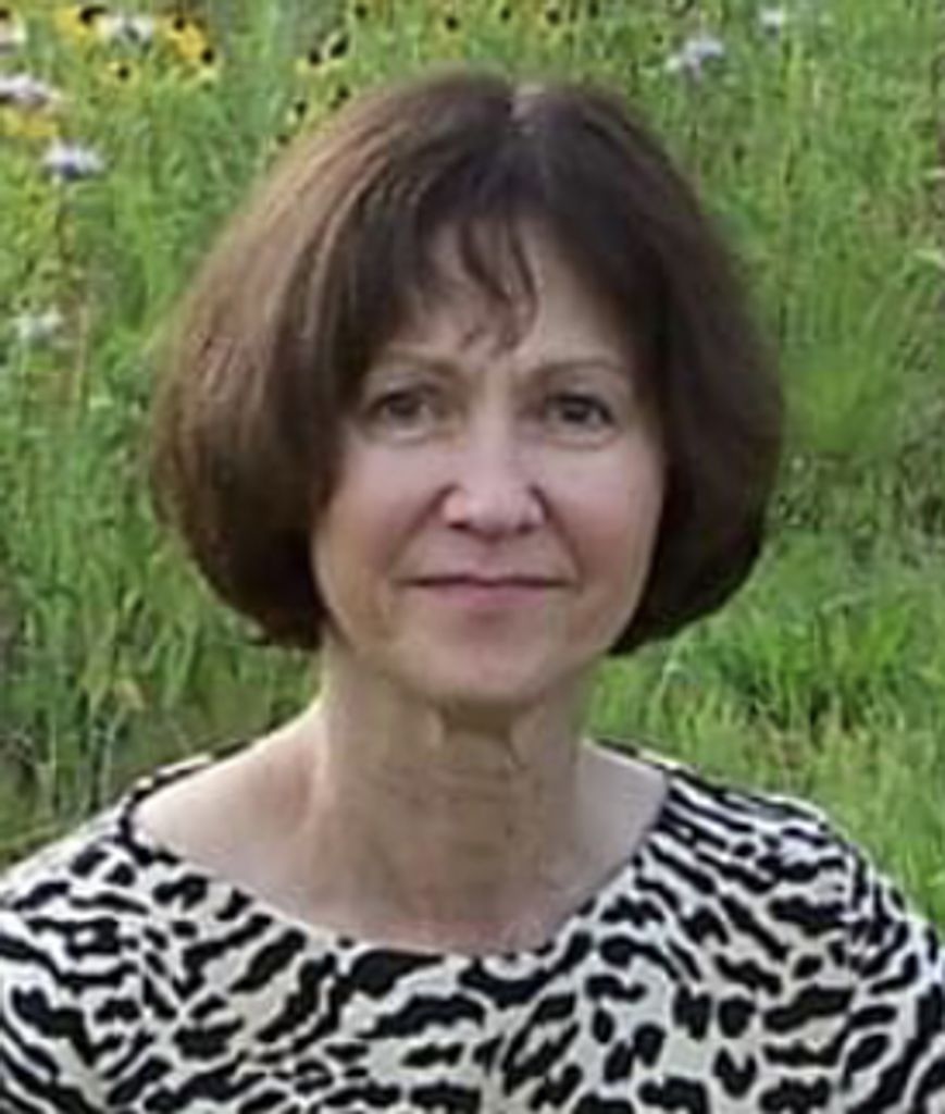 Fern Willson
