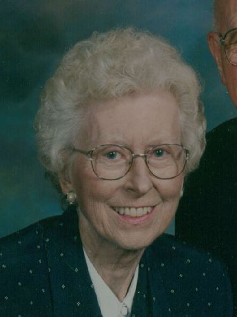 Adele L. Kasimor