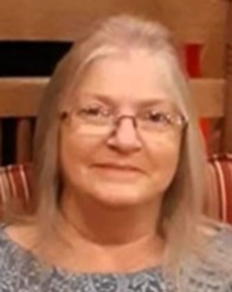 Diane "Nanny" Holbrook Profile Photo