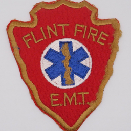 Emblem