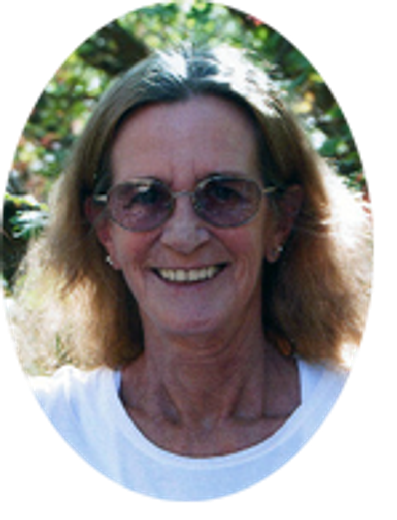 Linda Drasein Profile Photo