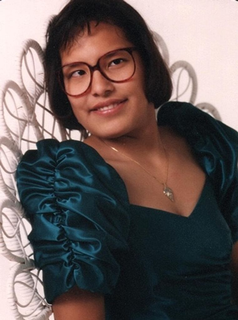 Vernita Ihnen Profile Photo
