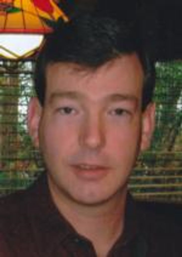 Talmage "Tony" Eugene Evans