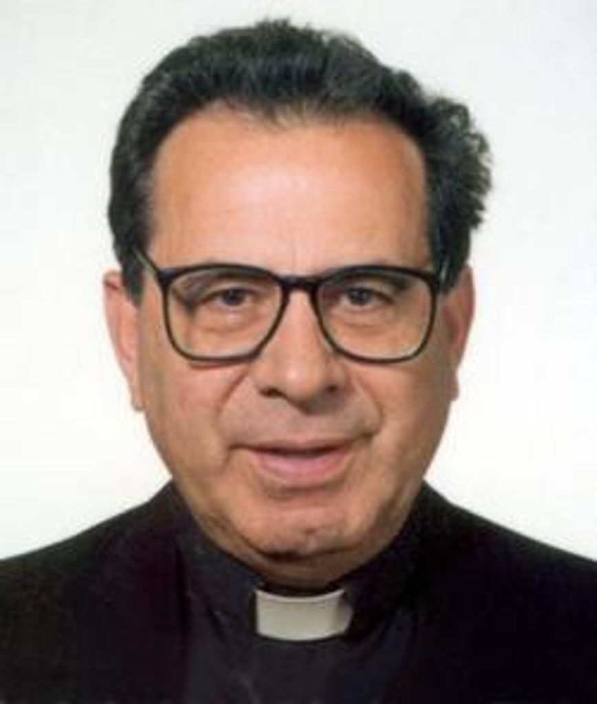 Agostinho De Sousa Pacheco