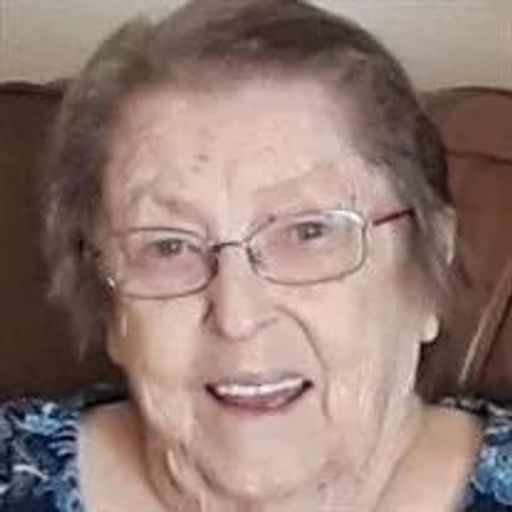 Gloria Jacobs Heywood Profile Photo