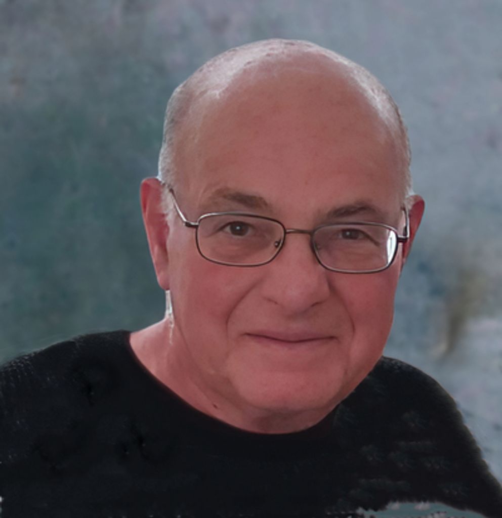 Dr. Joseph Demartino Profile Photo