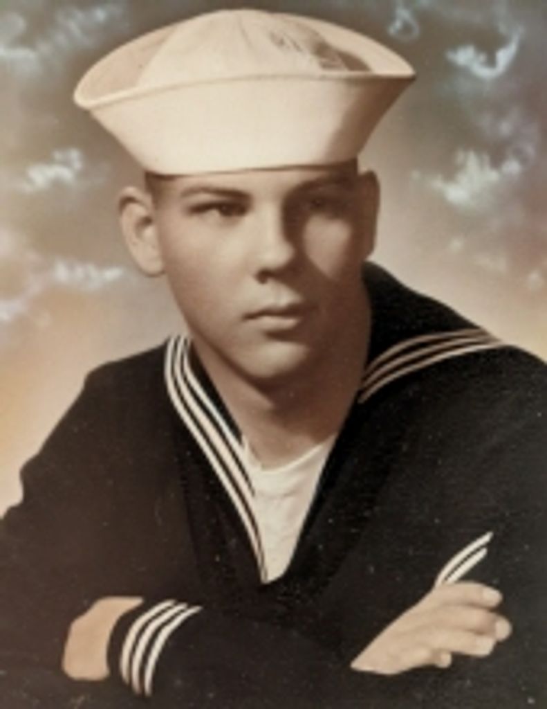 Levon Maurice Stripling