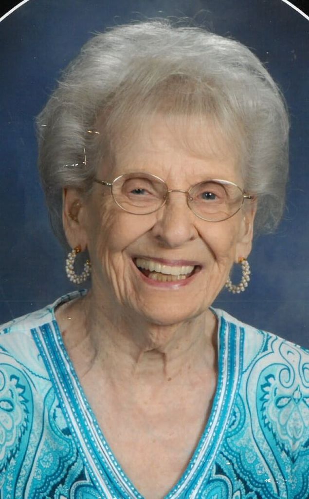 Margaret  ""Maggie"" Staley
