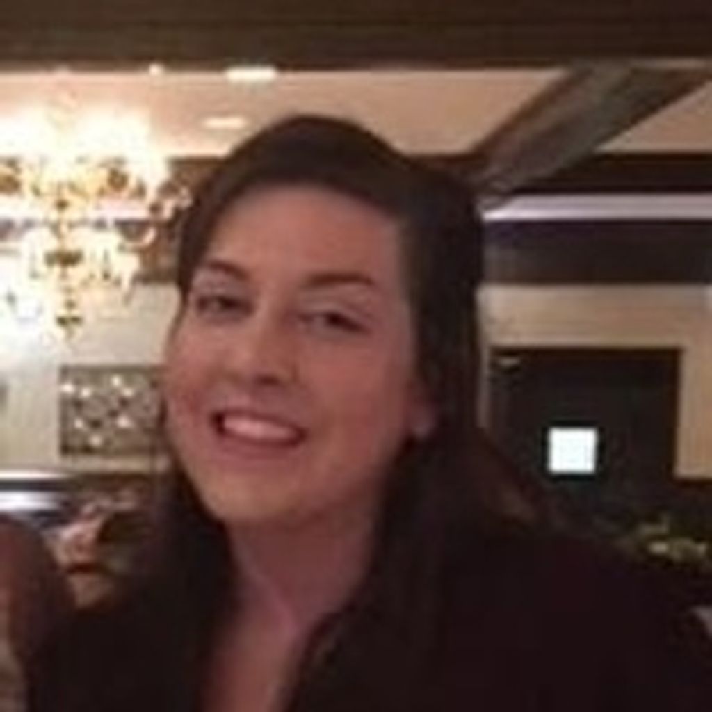 Abbi L. Clevenger Lafrance