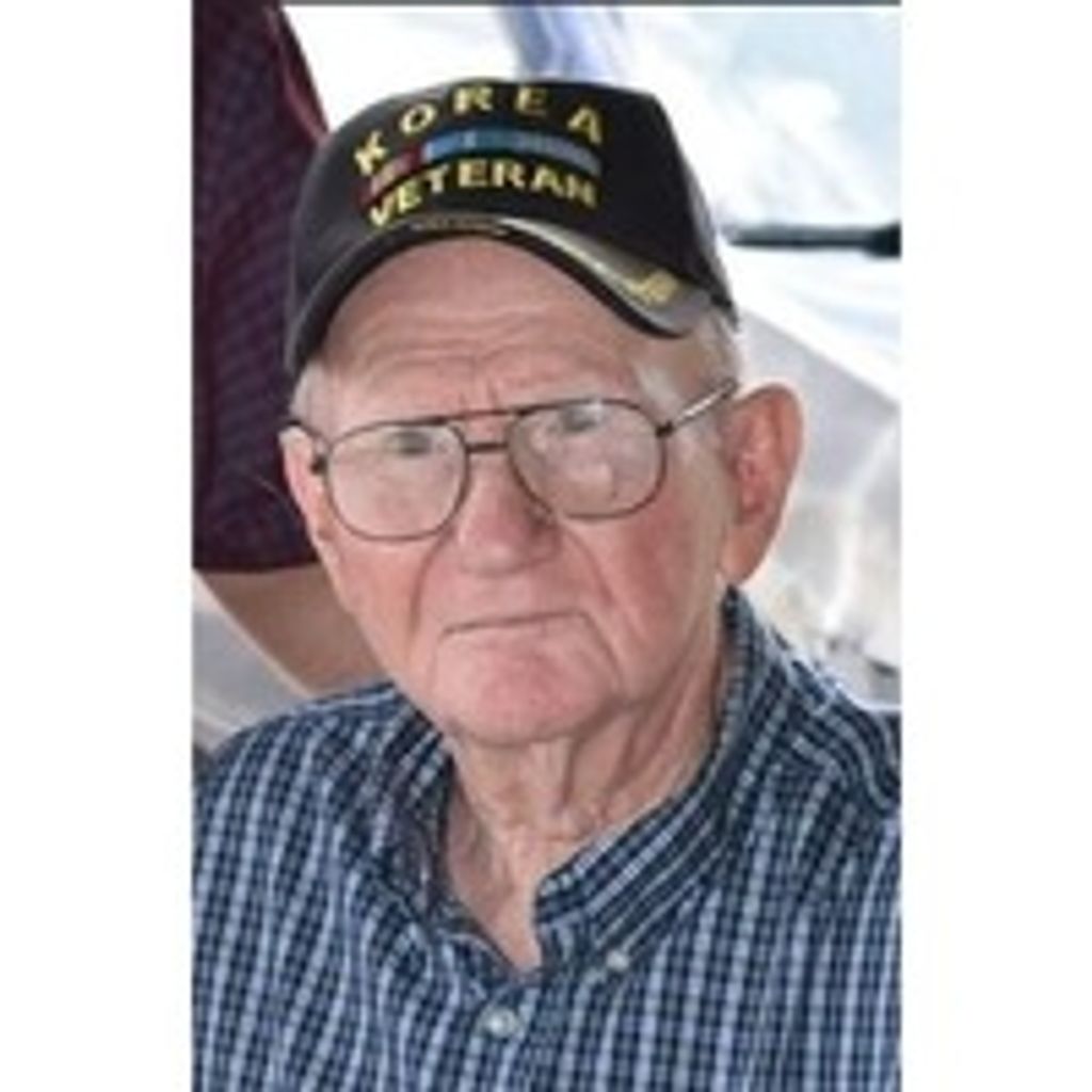 Harold Eschbaugh  Sr. Profile Photo